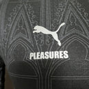 MILAN BLACK 23/24 HOMBRE (VERSIÓN JUGADOR)