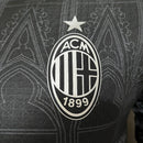 MILAN BLACK 23/24 HOMBRE (VERSIÓN JUGADOR)