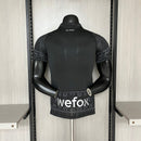 MILAN BLACK 23/24 HOMBRE (VERSIÓN JUGADOR)