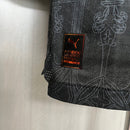 MILAN BLACK 23/24 HOMBRE (VERSIÓN JUGADOR)