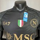 NAPOLI III 23/24 HOMBRE (VERSION JUGADOR)