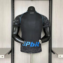 NAPOLI EDICIÓN ESPECIAL 23/24 HOMBRE (VERSION JUGADOR)