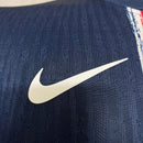 PSG MEN'S 24/25 I SHIRT (PLAYER VERSION)