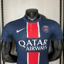 PSG MEN'S 24/25 I SHIRT (PLAYER VERSION)