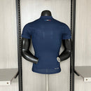 PSG MEN'S 24/25 I SHIRT (PLAYER VERSION)