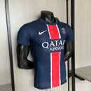 PSG MEN'S 24/25 I SHIRT (PLAYER VERSION)