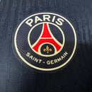 PSG MEN'S 24/25 I SHIRT (PLAYER VERSION)