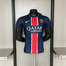 PSG MEN'S 24/25 I SHIRT (PLAYER VERSION)
