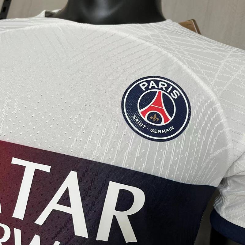 PSG II 23/24 MEN (PLAYER VERSION)