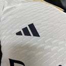 REAL MADRID I 23/24 HOMBRE (VERSIÓN JUGADOR)