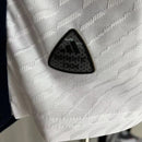 REAL MADRID I 23/24 HOMBRE (VERSIÓN JUGADOR)