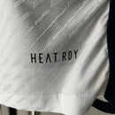 REAL MADRID I 23/24 HOMBRE (VERSIÓN JUGADOR)