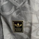 CAMISETA REAL MADRID III 24/25 HOMBRE (VERSIÓN JUGADOR)