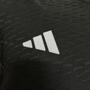 ROMA III 23/24 HOMBRE (VERSIÓN JUGADOR)