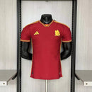 ROMA I 23/24 HOMBRE (VERSIÓN JUGADOR)