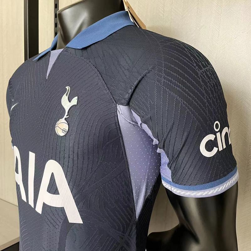TOTTENHAM lI 23/24 HOMBRE (VERSIÓN JUGADOR)