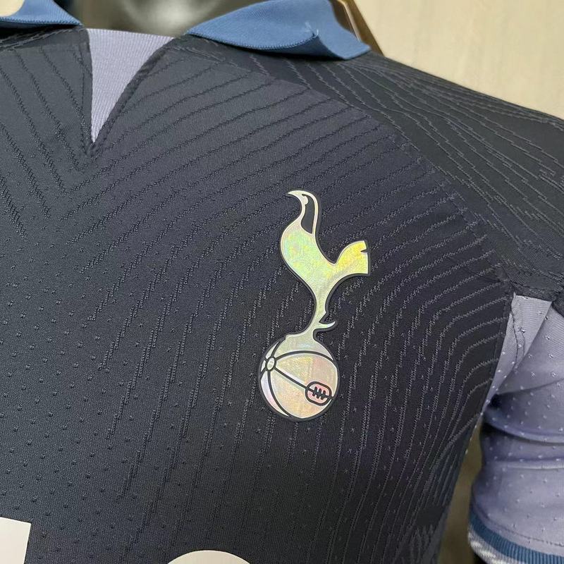 TOTTENHAM lI 23/24 HOMBRE (VERSIÓN JUGADOR)