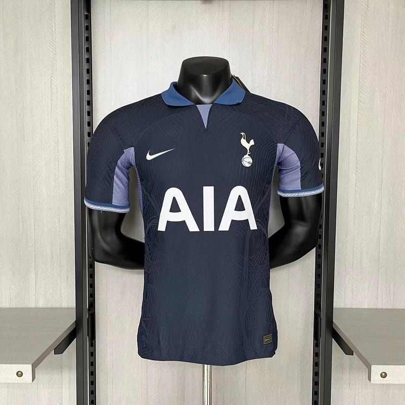 TOTTENHAM lI 23/24 HOMBRE (VERSIÓN JUGADOR)