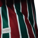 Fluminense 2025/26 Home Tricolor Shirt