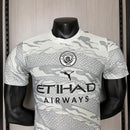 CAMISETA MANCHESTER CITY EDICIÓN LIMITADA I 24/25 HOMBRE (VERSIÓN JUGADOR)