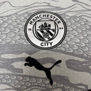 CAMISETA MANCHESTER CITY EDICIÓN LIMITADA I 24/25 HOMBRE (VERSIÓN JUGADOR)