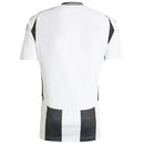 Juventus 24-25 away