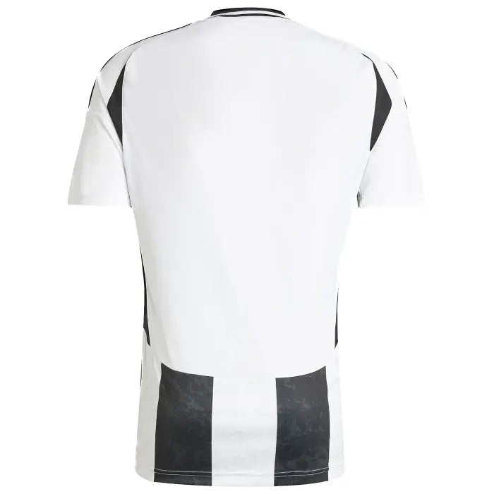 Juventus 24-25 away