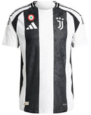 Juventus 24-25 away
