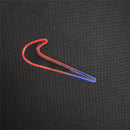 Camiseta Barcelona Segunda Equipación 24/25 Hombre (Manga Larga)