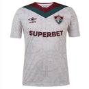 Fluminense OF3 Superbet 2024 Fan Shirt S/N