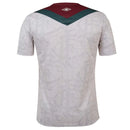 Fluminense OF3 Superbet 2024 Fan Shirt S/N