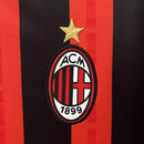 Milan 24-25 Away
