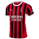 Milan 24-25 Away