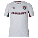 Fluminense OF2 2025 Fan Shirt