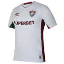 Fluminense OF2 2025 Fan Shirt
