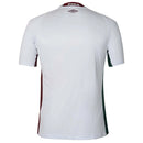 Fluminense OF2 2025 Fan Shirt