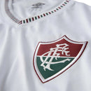 Fluminense OF2 2025 Fan Shirt