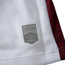 Fluminense OF2 2025 Fan Shirt