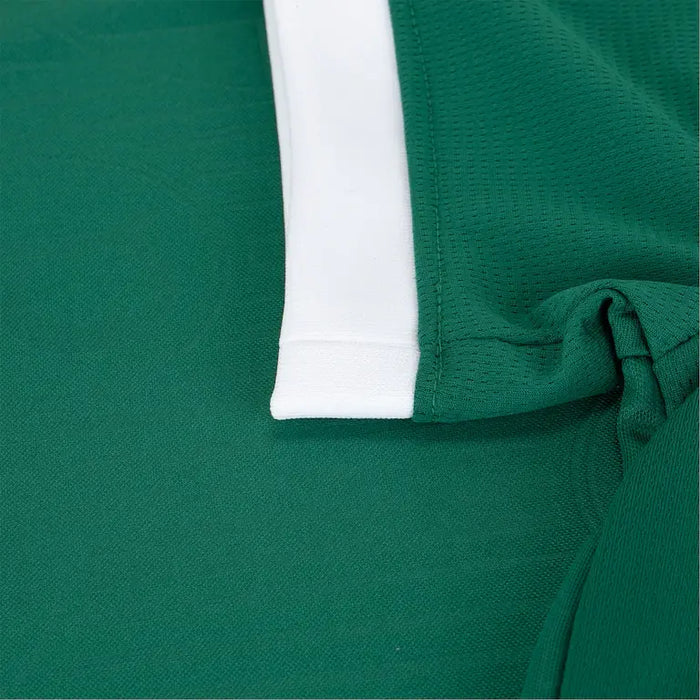 SE Palmeiras Women's 2024/25 Home Shirt
