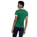 SE Palmeiras Women's 2024/25 Home Shirt