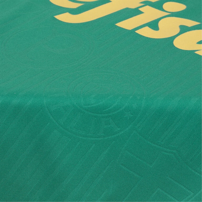 SE Palmeiras Women's 2024/25 Home Shirt