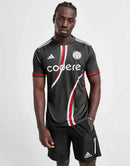 RIVER PLATE III 24/25 T-SHIRT - MASCULINE