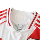 RIVER PLATE I 24/25 T-SHIRT - MEN'S - (PLAYER VERSION)