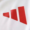RIVER PLATE I 24/25 T-SHIRT - MEN'S - (PLAYER VERSION)