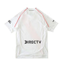 RIVER PLATE I 24/25 T-SHIRT - MEN'S - (PLAYER VERSION)