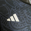 CAMISETA REAL MADRID EDICIÓN DRAGÓN 24/25 HOMBRE (VERSIÓN JUGADOR)