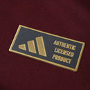 RIVER PLATE II 24/25 T-SHIRT - MEN - (PLAYER VERSION)