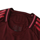 RIVER PLATE II 24/25 T-SHIRT - MEN - (PLAYER VERSION)