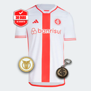 SC Internacional 2024/25 away shirt