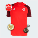 Internacional 2024/25 Training Shirt